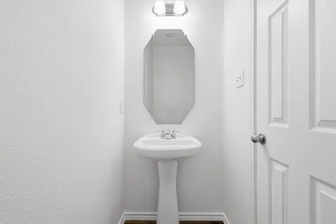 $500,000 | 6613 Creek Bend, Rowlett, TX 75089