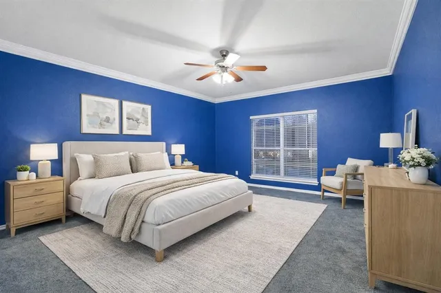 $500,000 | 6613 Creek Bend, Rowlett, TX 75089