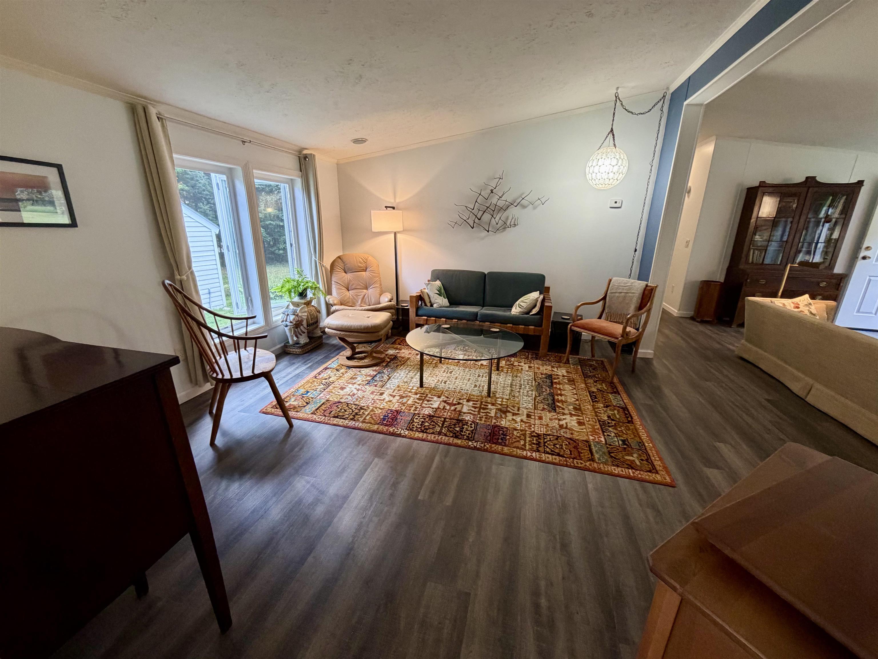 96 Lower Pines Road Warren, VT 05674 - Photo 18 of 42 Gallery Image 18
