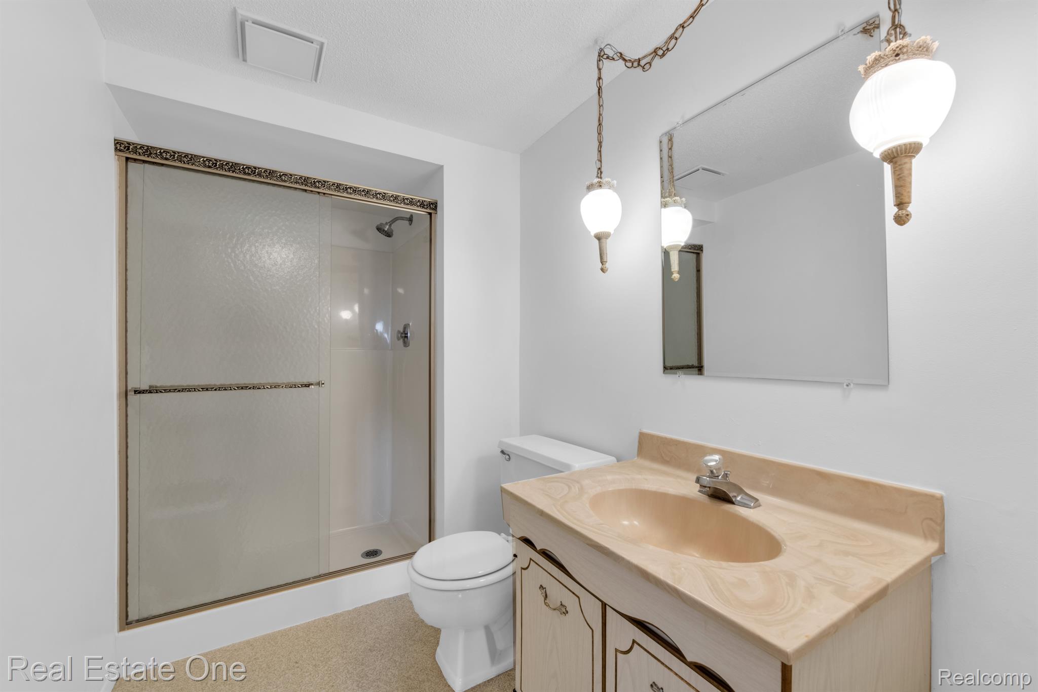 125 Cuttle Road, Unit D32 Marysville, MI 48040 - Photo 24 of 47 Gallery Image 24