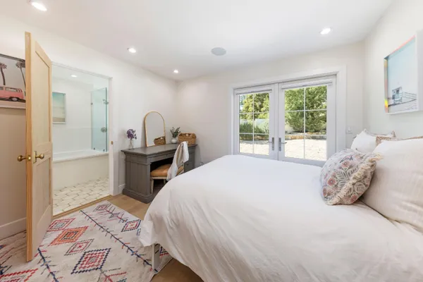 $9,425,000 | 487 Hot Springs Road, Santa Barbara, CA 93108