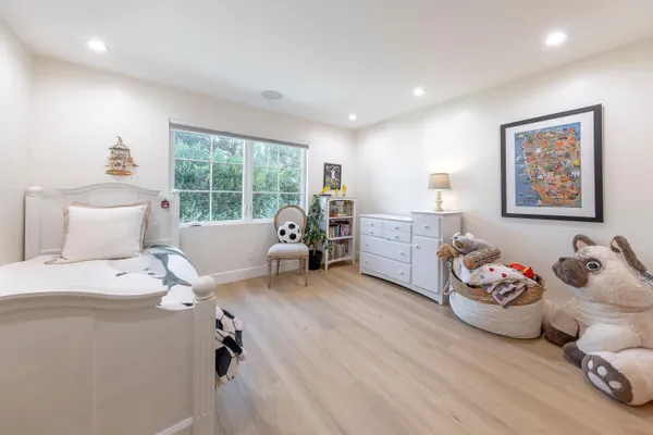 $9,425,000 | 487 Hot Springs Road, Santa Barbara, CA 93108