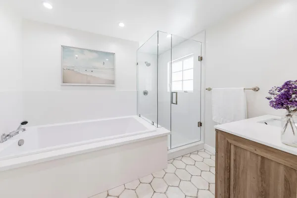 $9,425,000 | 487 Hot Springs Road, Santa Barbara, CA 93108