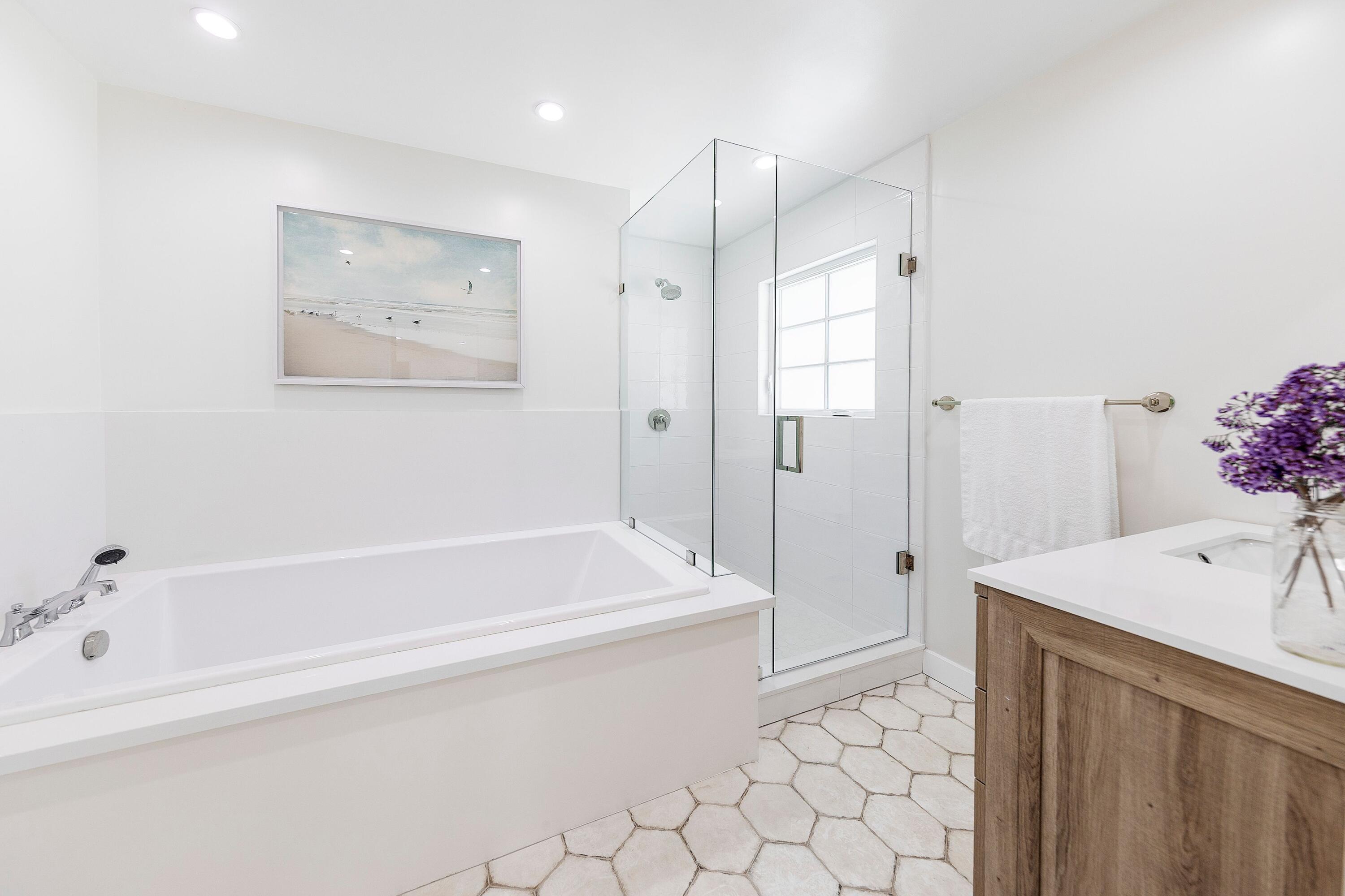 487 Hot Springs Road Santa Barbara, CA 93108 - Photo 14 of 47 487 Hot Springs Road - FH8BR4(14)