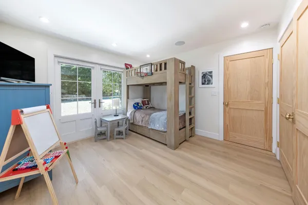 $9,425,000 | 487 Hot Springs Road, Santa Barbara, CA 93108