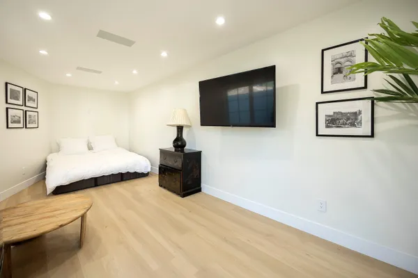 $9,425,000 | 487 Hot Springs Road, Santa Barbara, CA 93108