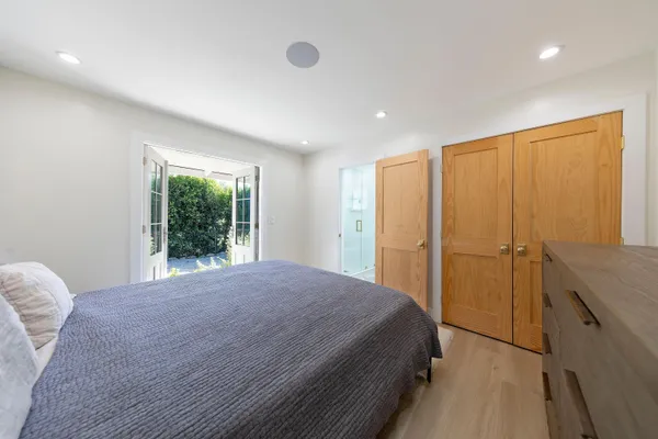 $9,425,000 | 487 Hot Springs Road, Santa Barbara, CA 93108