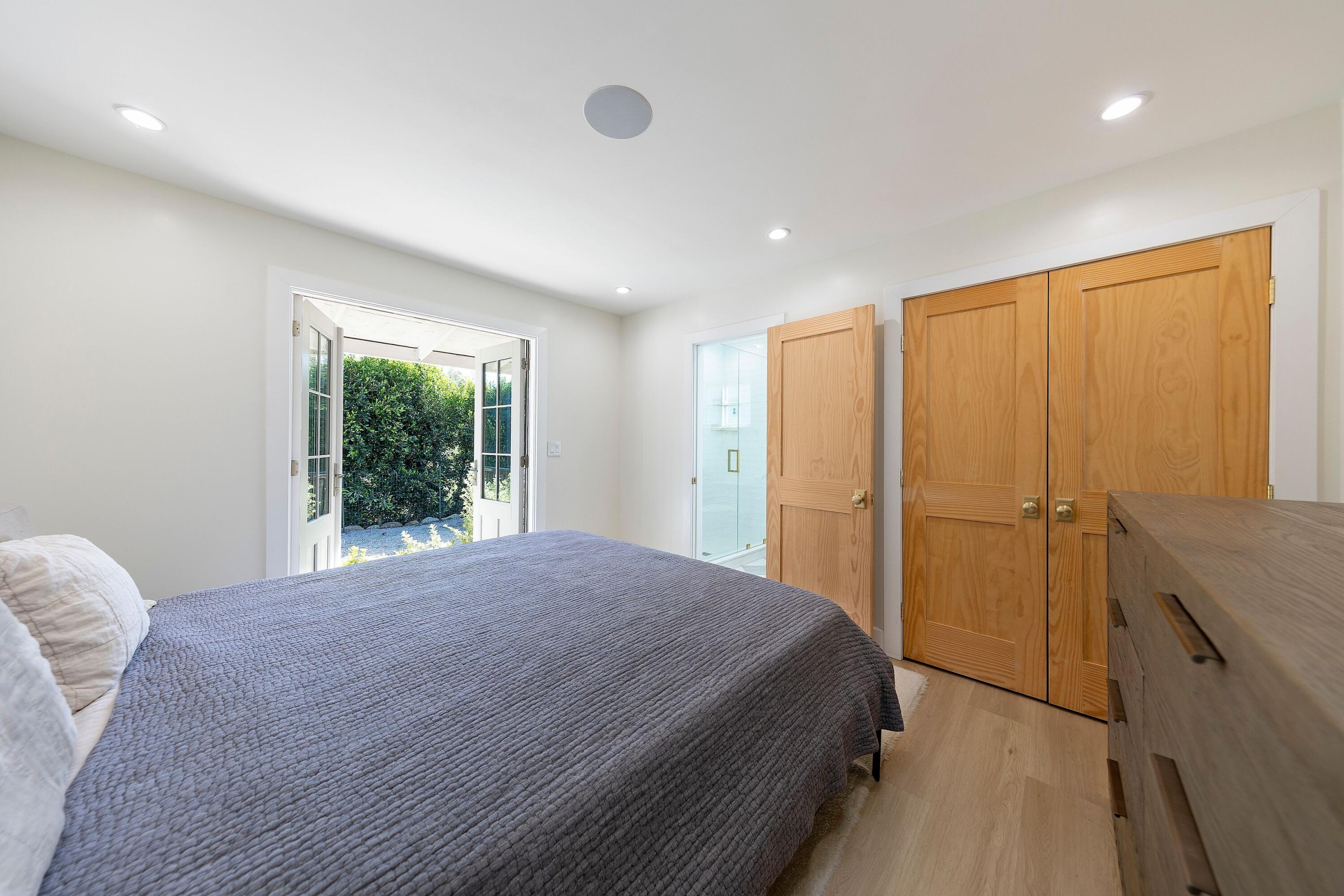 487 Hot Springs Road Santa Barbara, CA 93108 - Photo 23 of 47 487 Hot Springs Road - FH8BR4(23)