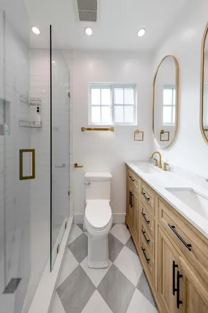 $9,425,000 | 487 Hot Springs Road, Santa Barbara, CA 93108