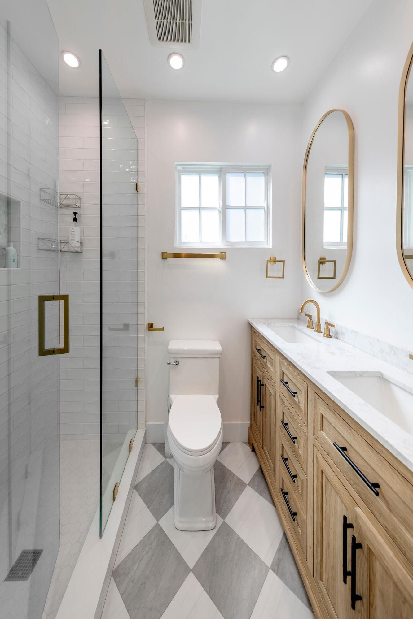 487 Hot Springs Road Santa Barbara, CA 93108 - Photo 24 of 47 487 Hot Springs Road - FH8BR4(24)