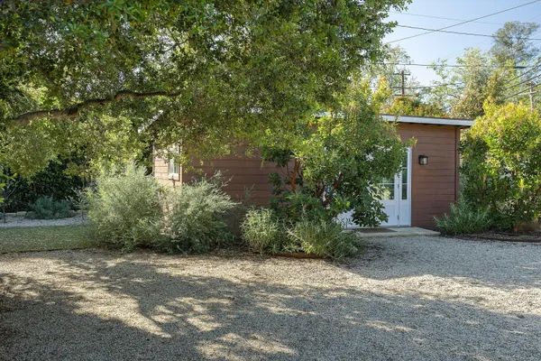 $9,425,000 | 487 Hot Springs Road, Santa Barbara, CA 93108