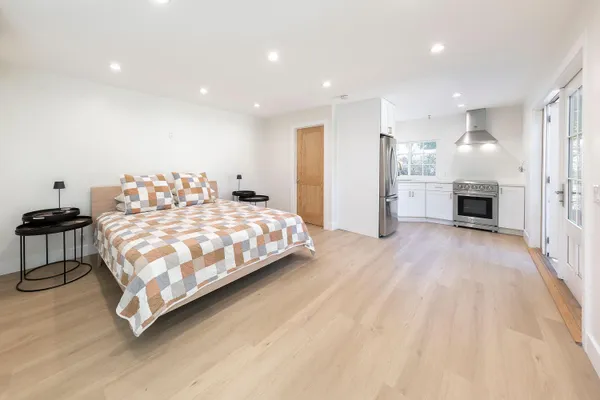 $9,425,000 | 487 Hot Springs Road, Santa Barbara, CA 93108