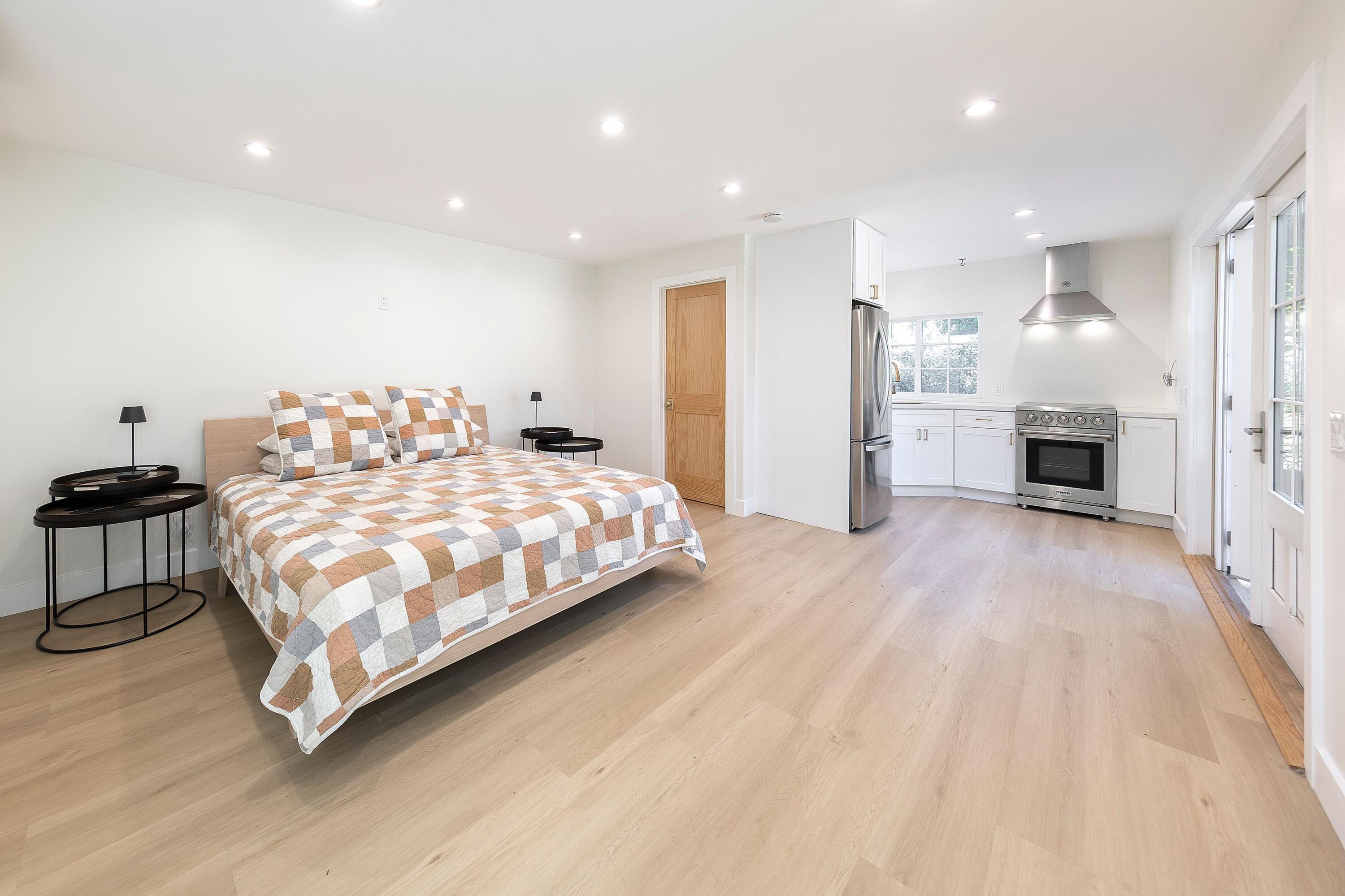 487 Hot Springs Road Santa Barbara, CA 93108 - Photo 30 of 47 487 Hot Springs Road - FH8BR4(30)