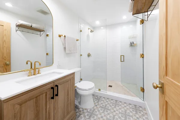 $9,425,000 | 487 Hot Springs Road, Santa Barbara, CA 93108