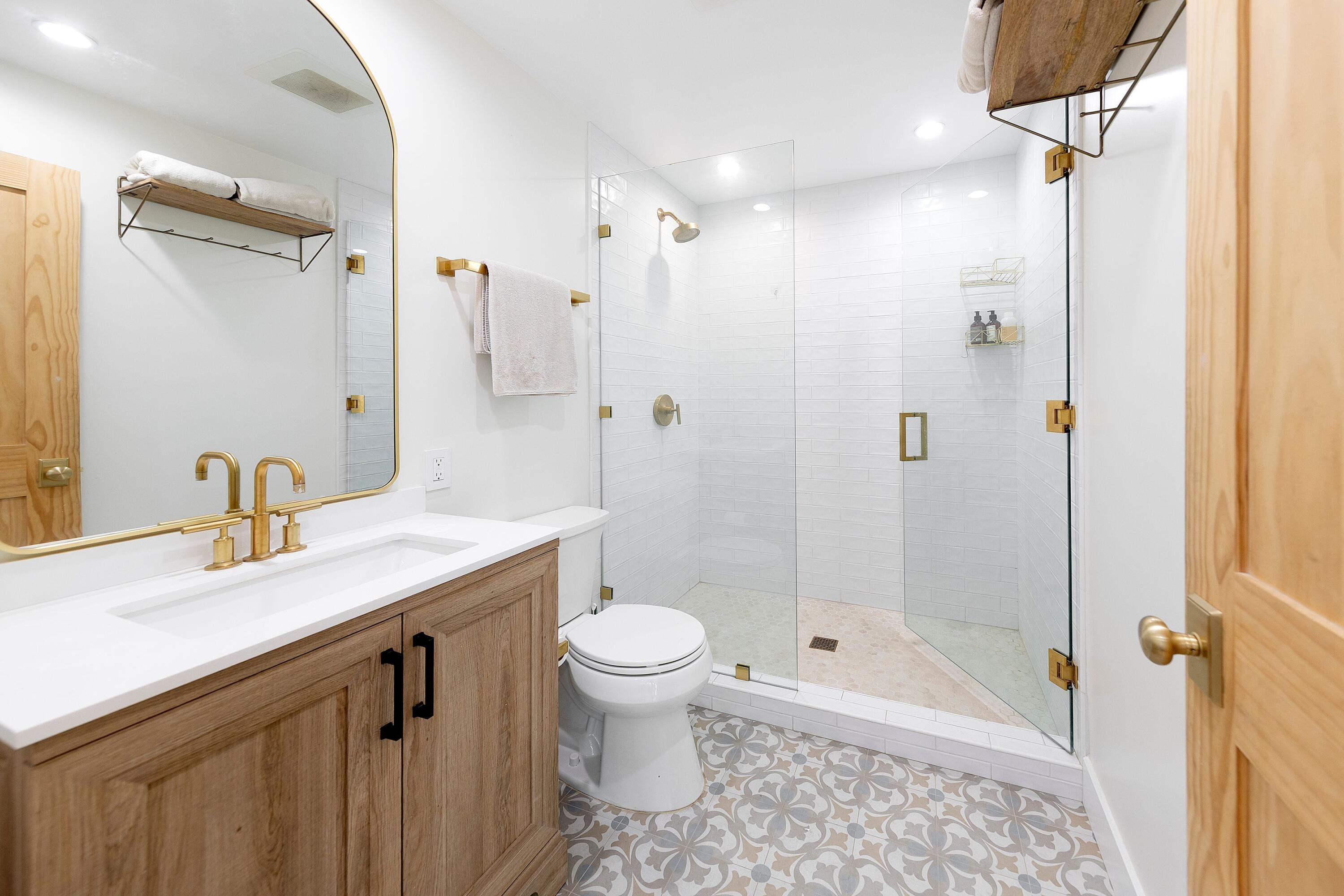 487 Hot Springs Road Santa Barbara, CA 93108 - Photo 31 of 47 487 Hot Springs Road - FH8BR4(31)