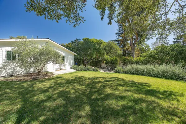 $9,425,000 | 487 Hot Springs Road, Santa Barbara, CA 93108