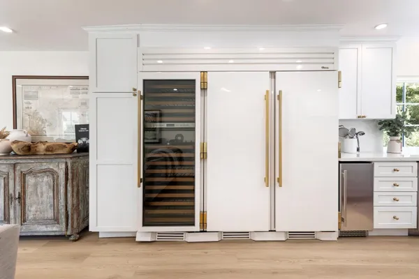 $9,425,000 | 487 Hot Springs Road, Santa Barbara, CA 93108