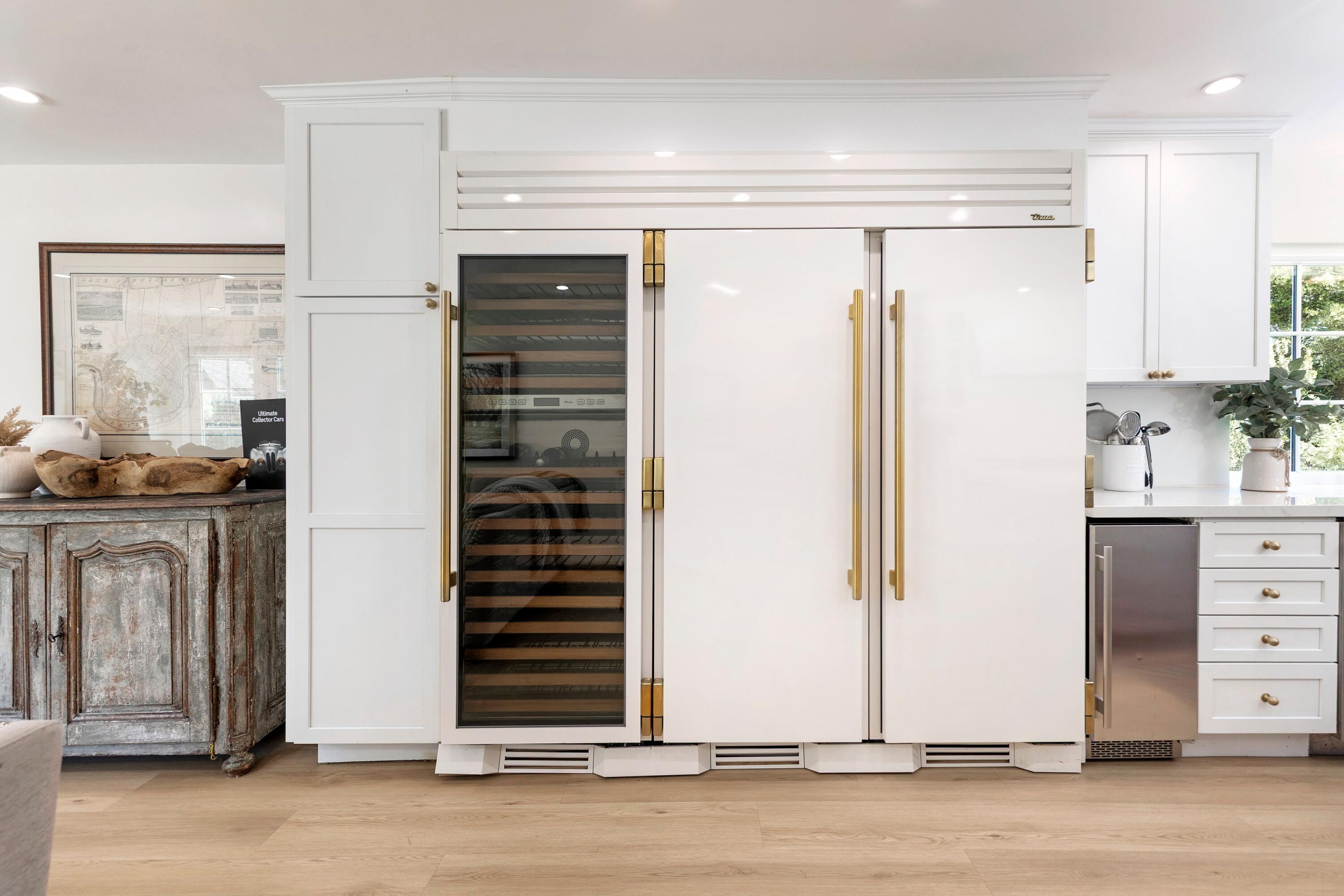 487 Hot Springs Road Santa Barbara, CA 93108 - Photo 8 of 47 487 Hot Springs Road - FH8BR4(8)