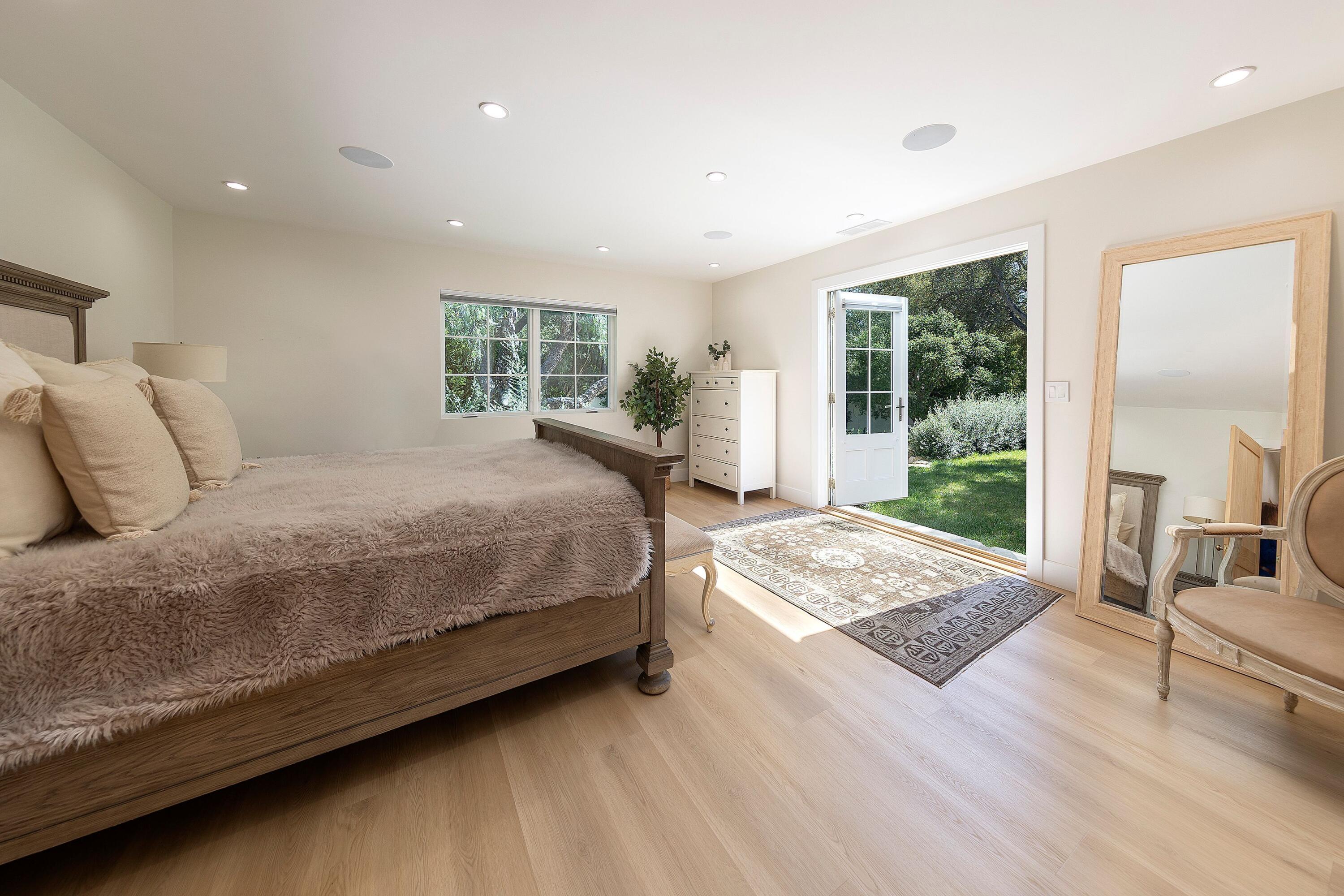 487 Hot Springs Road Santa Barbara, CA 93108 - Photo 10 of 47 487 Hot Springs Road - FH8BR4(10)