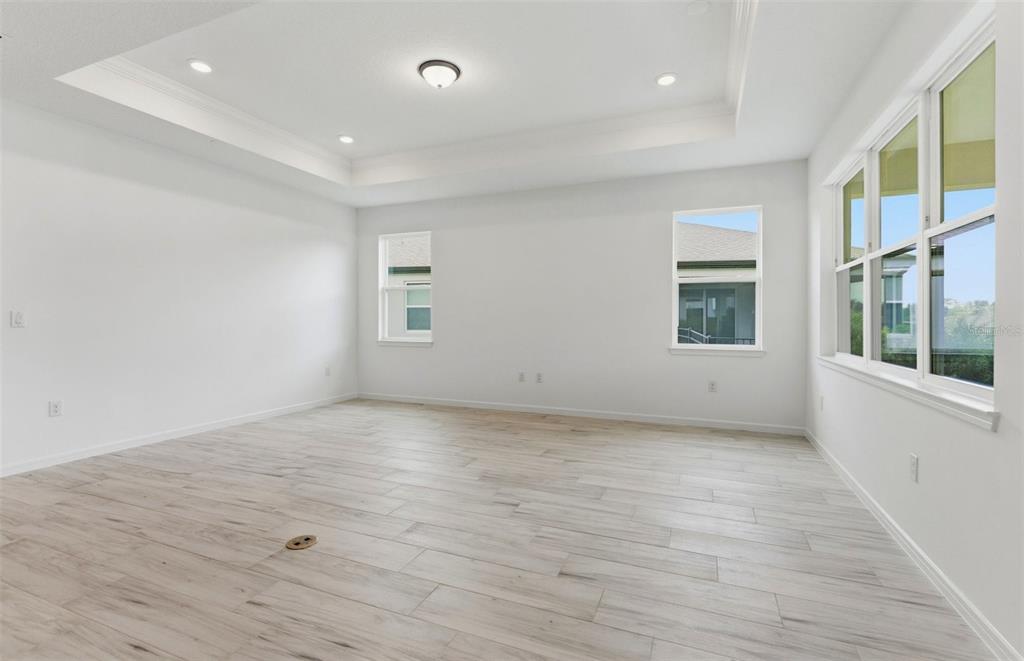 8395 Southwest 58 Loop Ocala, FL 34481 - Photo 5 of 34