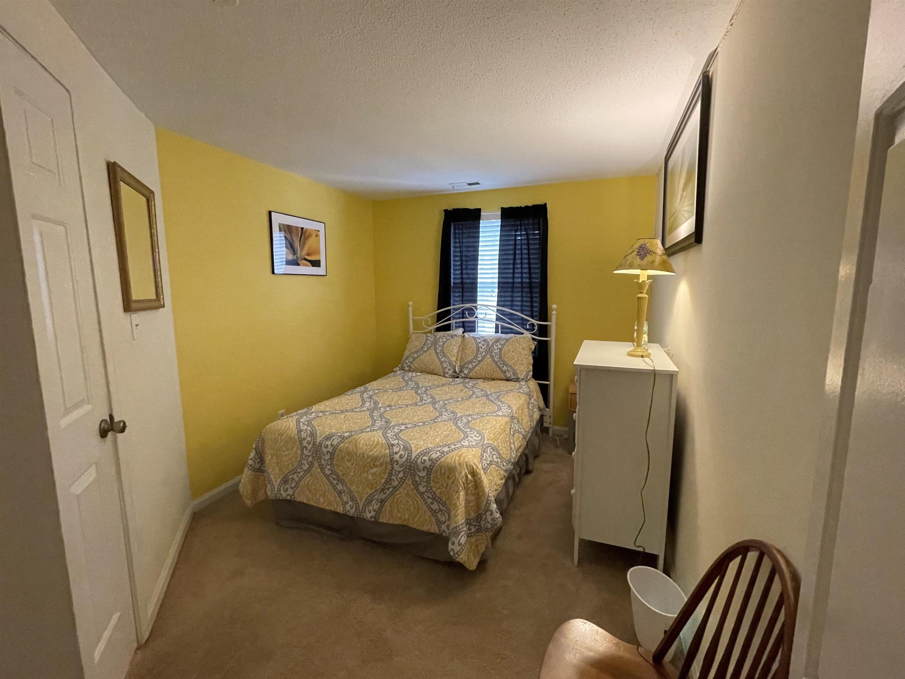 7841 Stephanie Lane Raleigh, NC 27615 - Photo 28 of 37 Photo 31