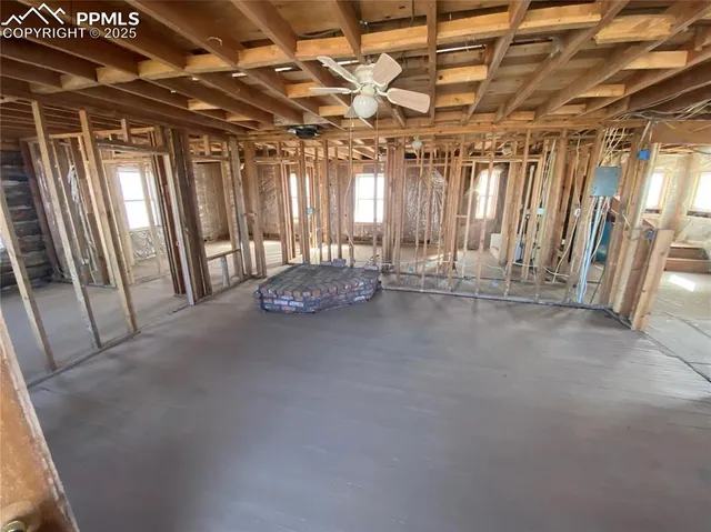 $94,999 | 9478 County Road 100, Monte Vista, CO 81144