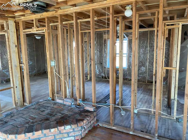 $94,999 | 9478 County Road 100, Monte Vista, CO 81144