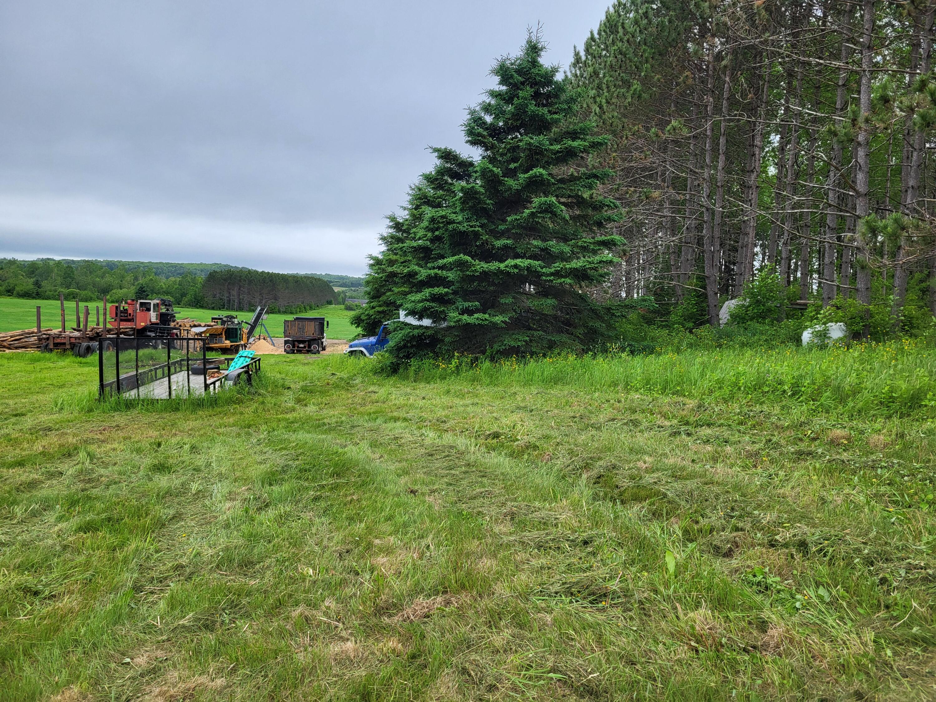 305 Fuller Road Easton, ME 04740 - Photo 25 of 79 1000039857