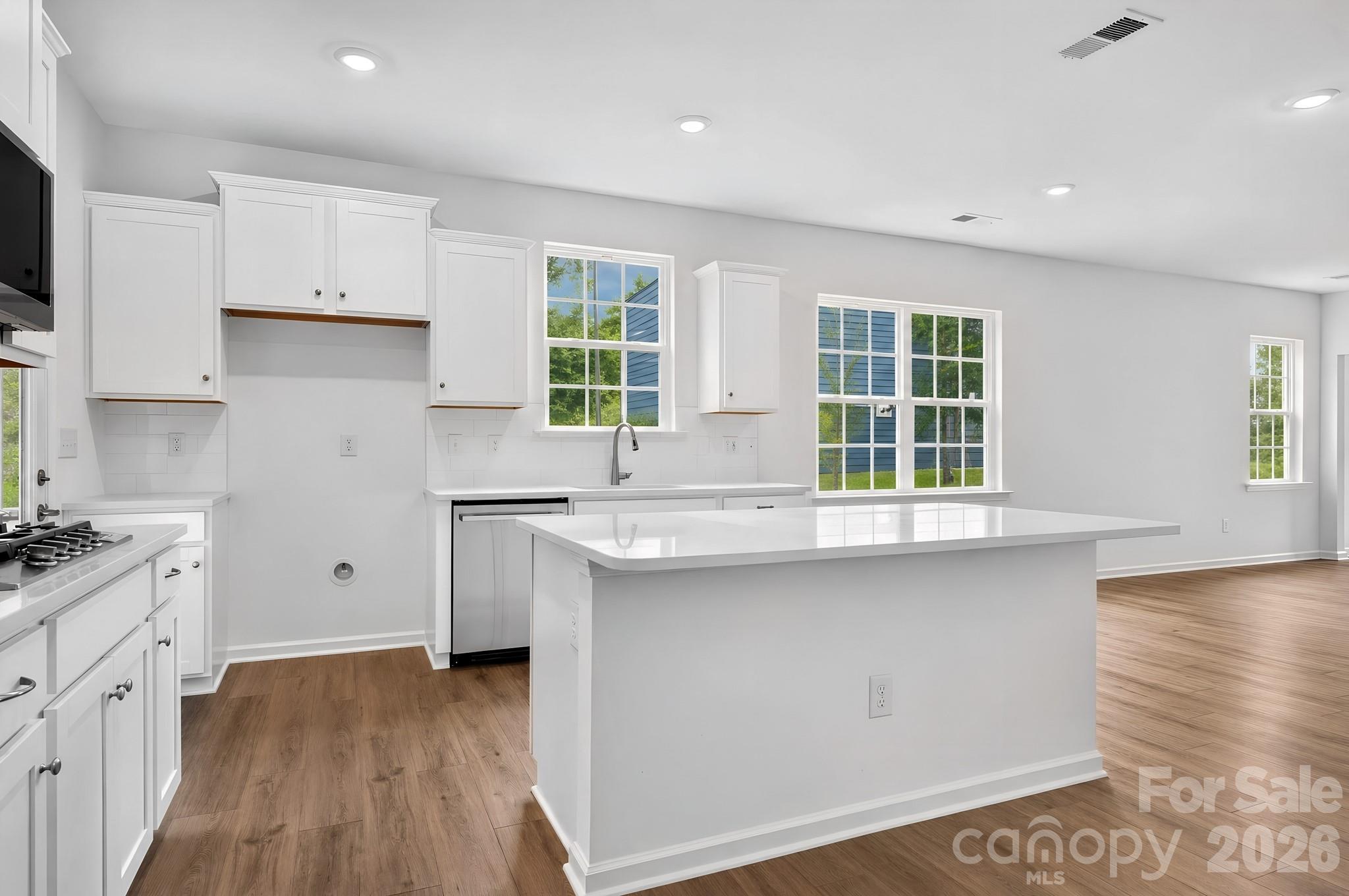 8536 Norman Frst Road, Unit 316 Lancaster, SC 29720 - Photo 14 of 30