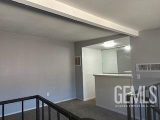 Undisclosed Address Bakersfield, CA 93309 - Photo 20 of 29 a view of livingroom with furniture