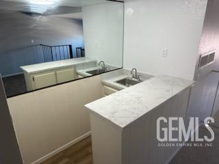 Undisclosed Address Bakersfield, CA 93309 - Photo 23 of 29