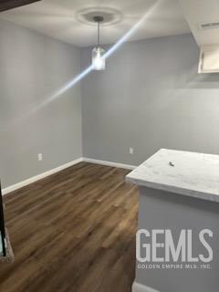 Undisclosed Address Bakersfield, CA 93309 - Photo 4 of 29