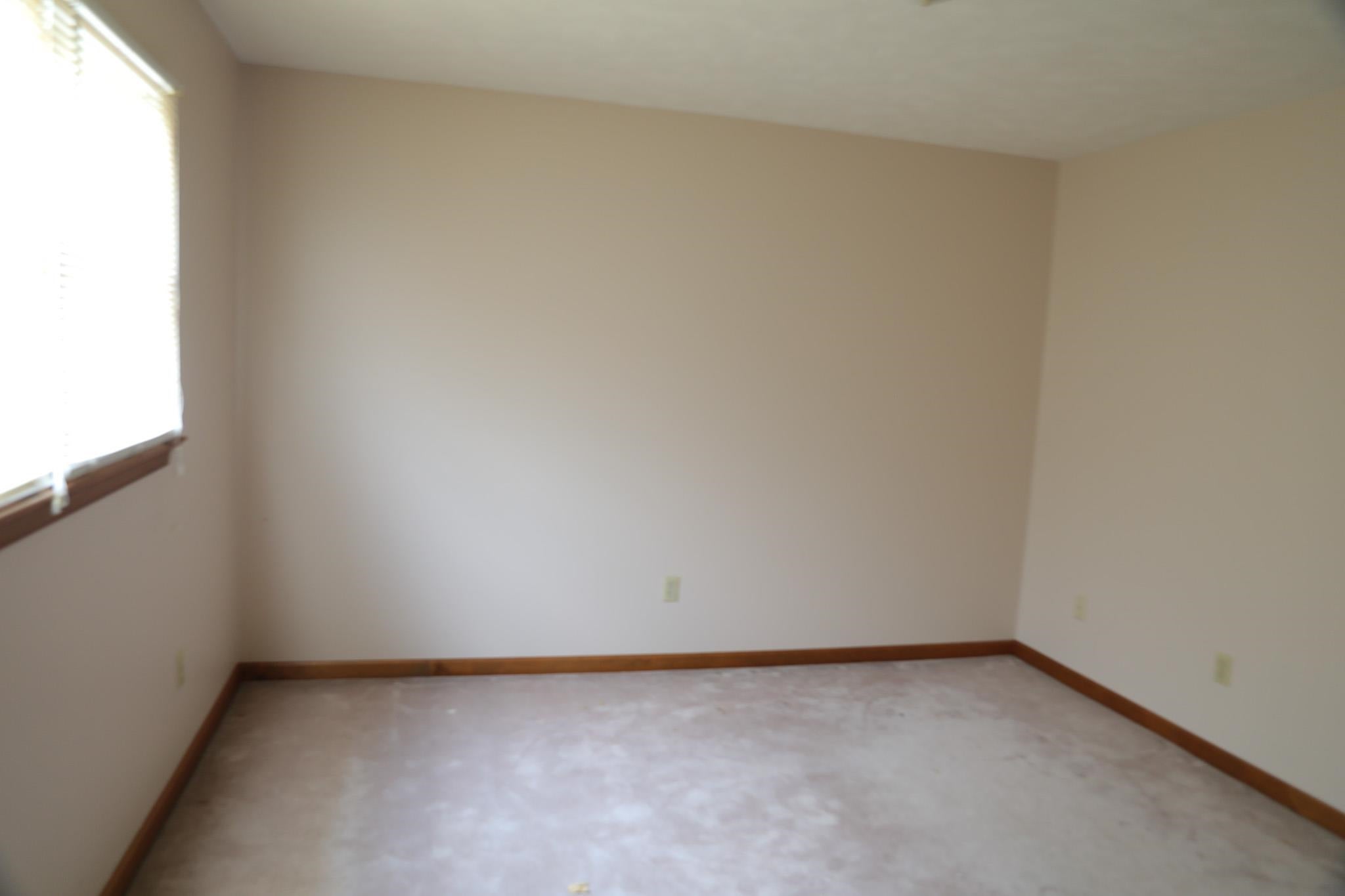 311 Madrid Road Waynesboro, VA 22980 - Photo 69 of 71 Gallery Image 69