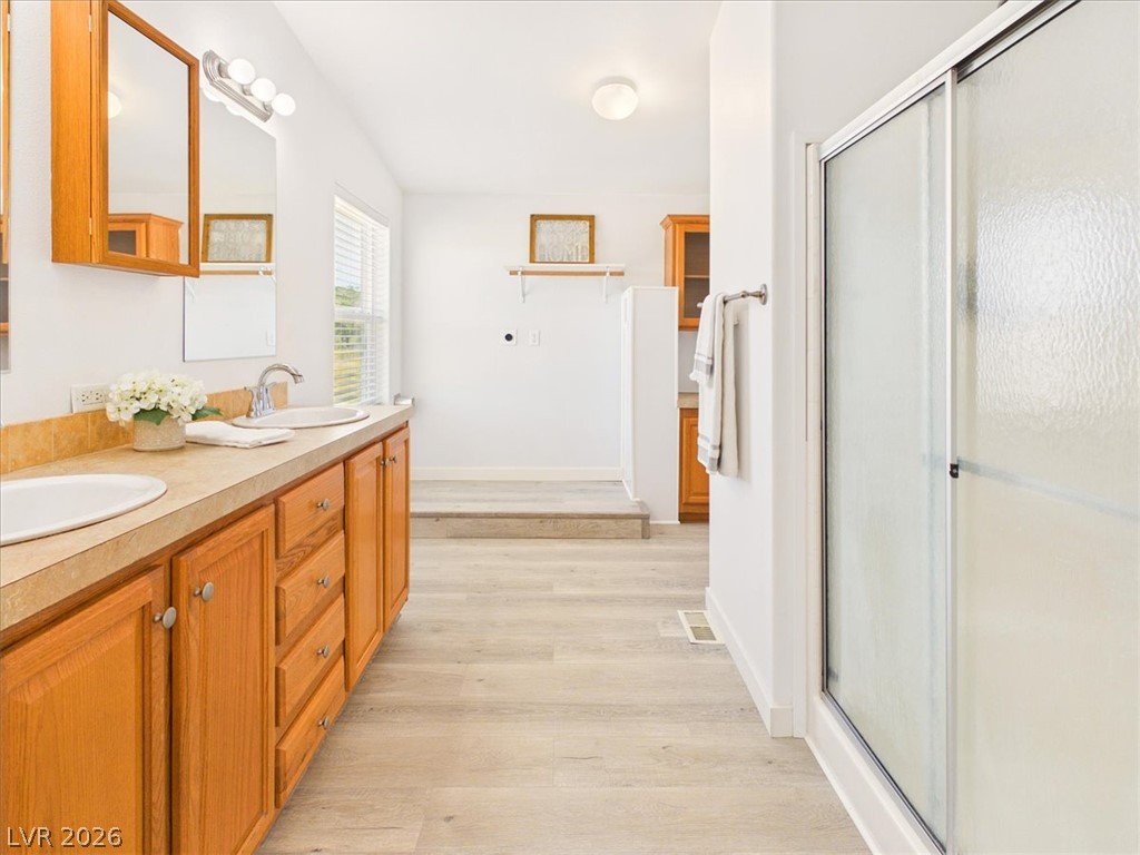 2630 Retread Road Pahrump, NV 89048 - Photo 45 of 95