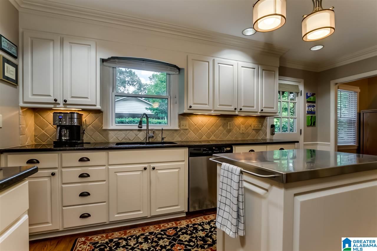 3015 Warrington Road Birmingham, AL 35223 - Photo 20 of 50