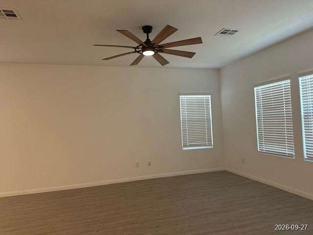 31920 Native Sun Road Bulverde, TX 78163 - Photo 6 of 21 Gallery Image 6