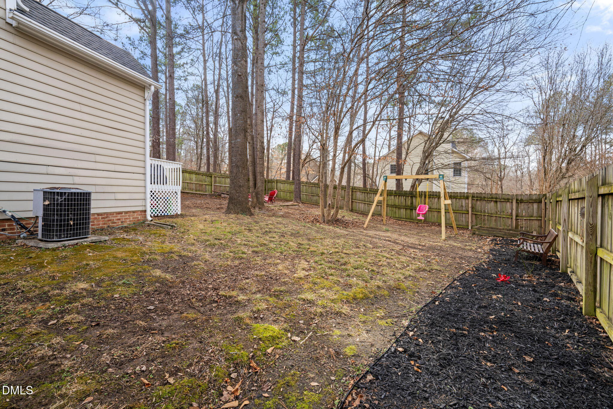 3500 Limber Lane Raleigh, NC 27616 - Photo 38 of 46 38-web-or-mls-untitled-35