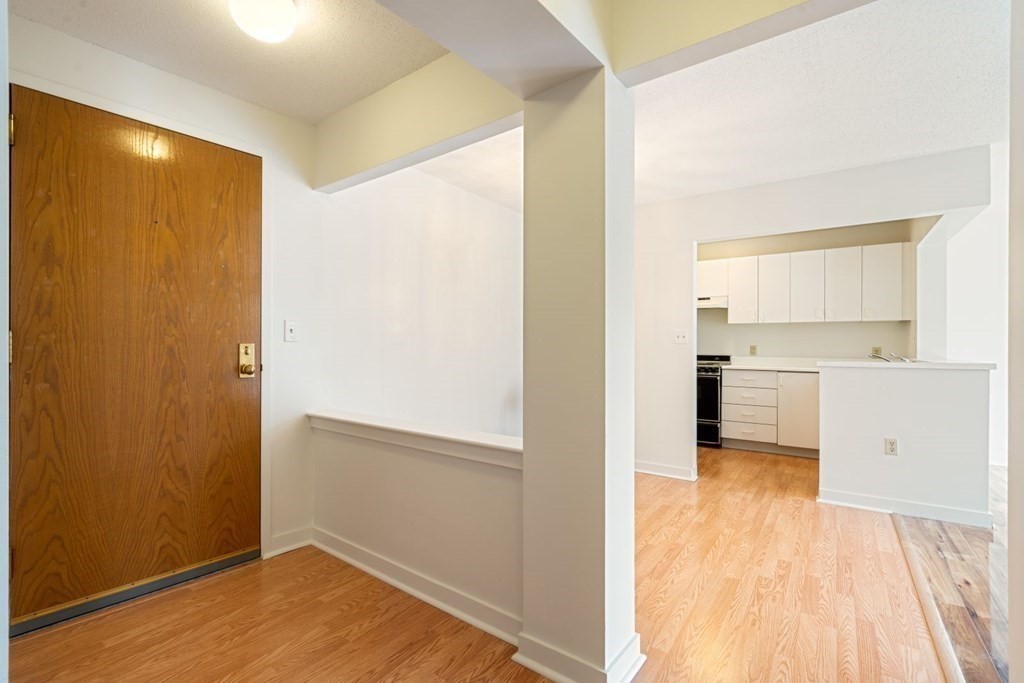 273 Cambridge Road, Unit 407 Woburn, MA 01801 - Photo 20 of 23 Gallery Image 20