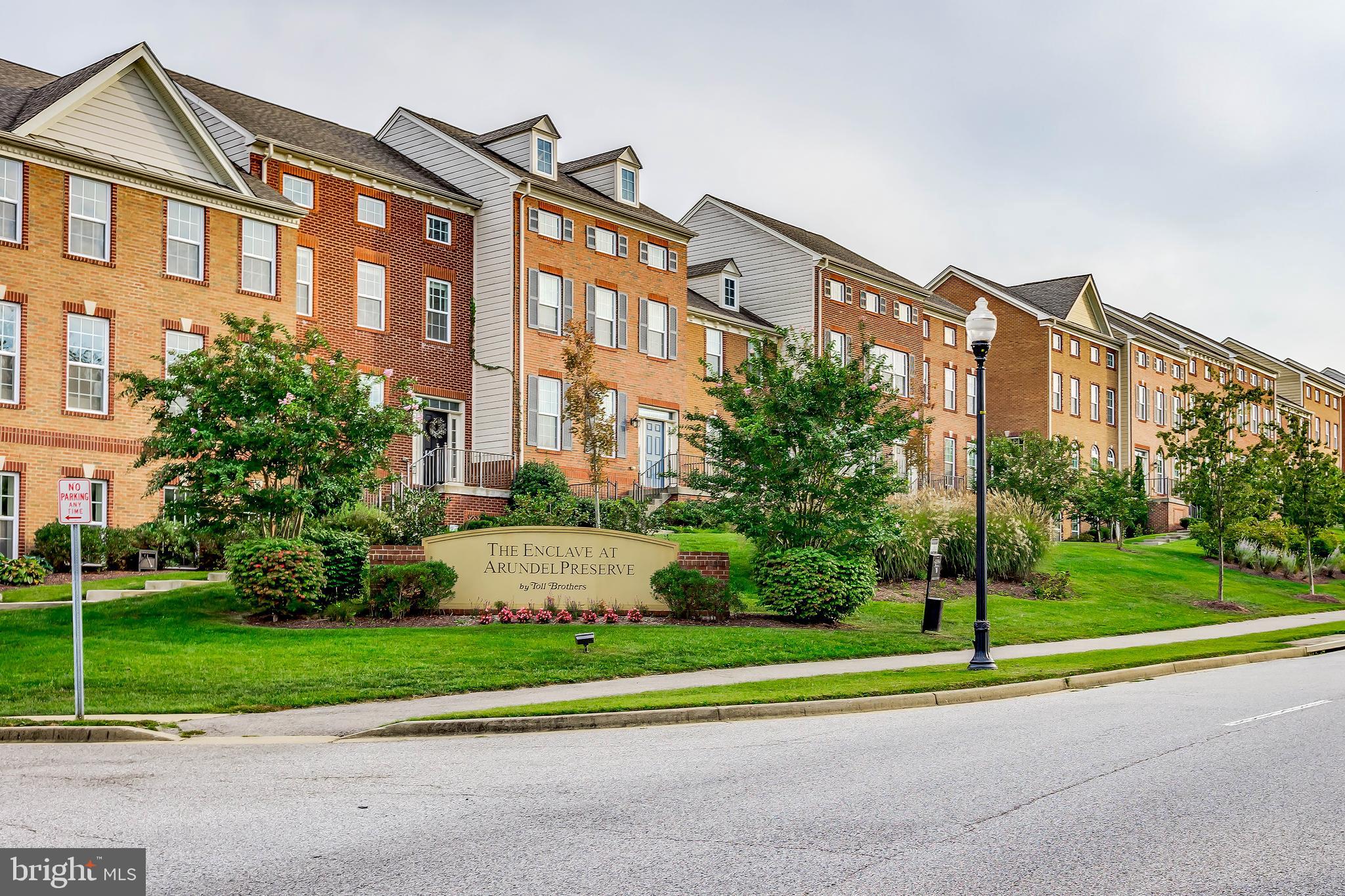 7648 Elmcrest Road Hanover, MD 21076 - Photo 1 of 44