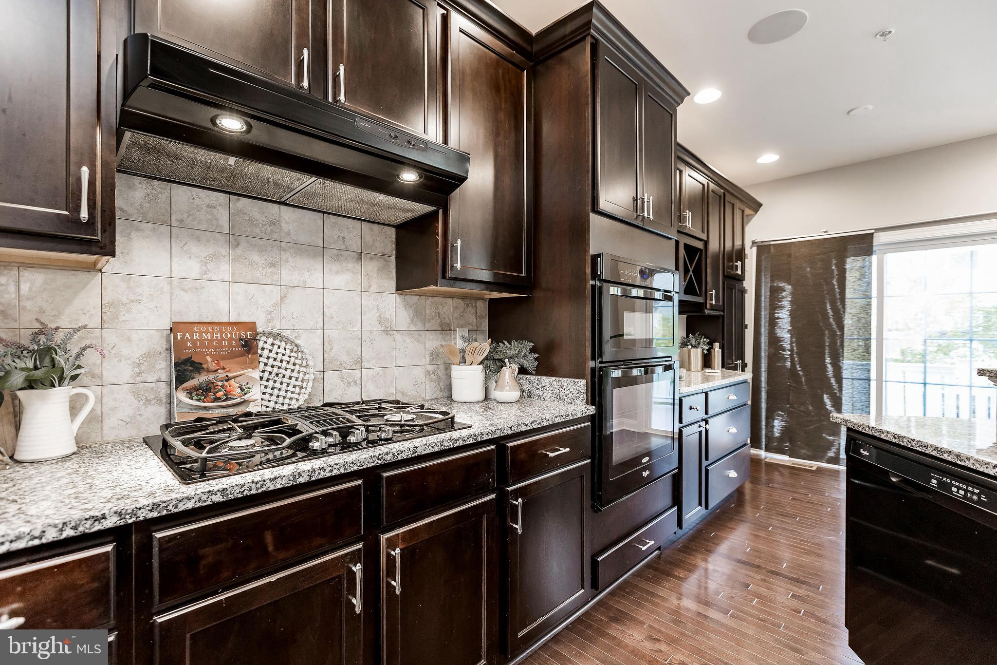 7648 Elmcrest Road Hanover, MD 21076 - Photo 12 of 44