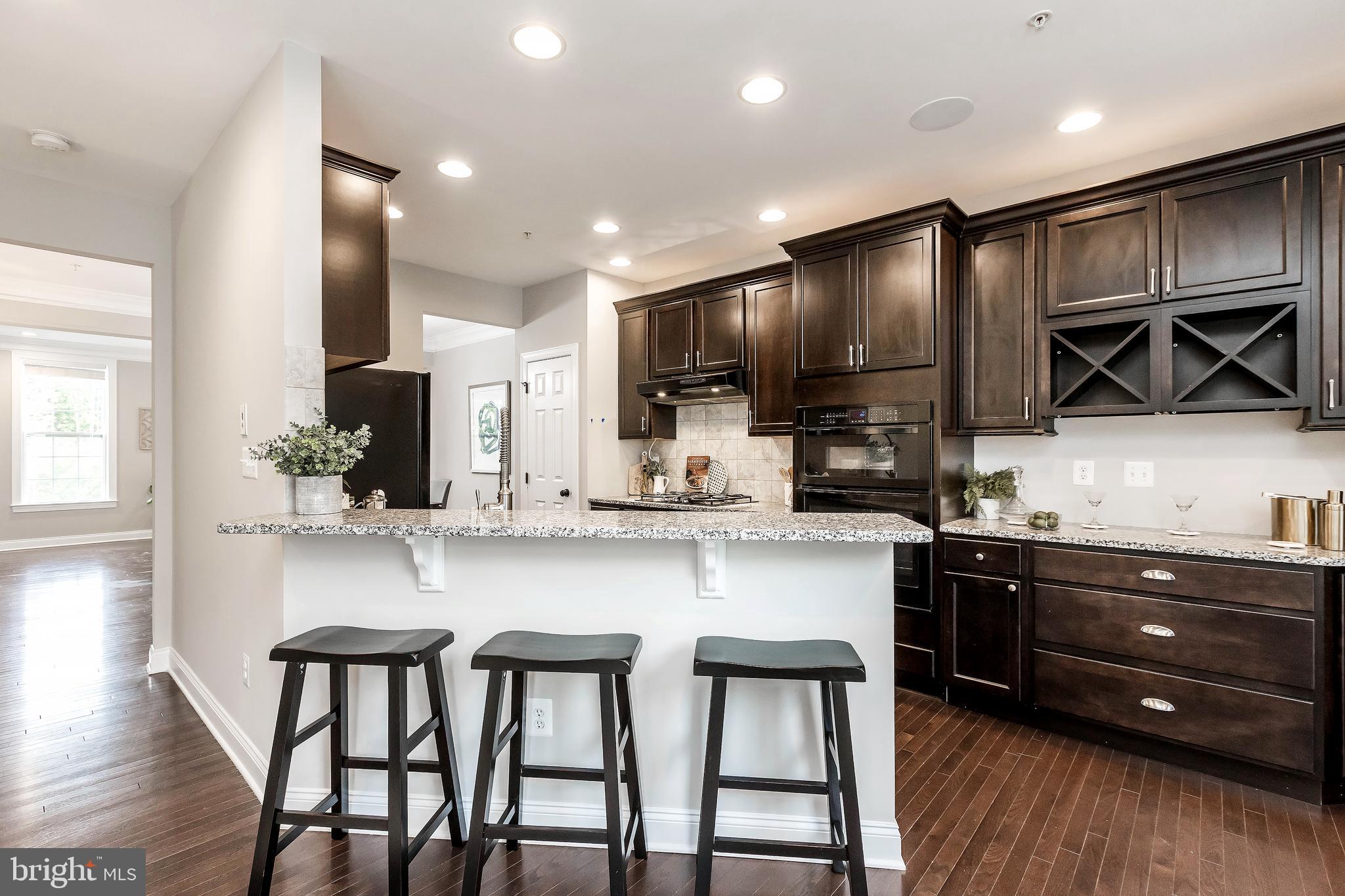 7648 Elmcrest Road Hanover, MD 21076 - Photo 13 of 44