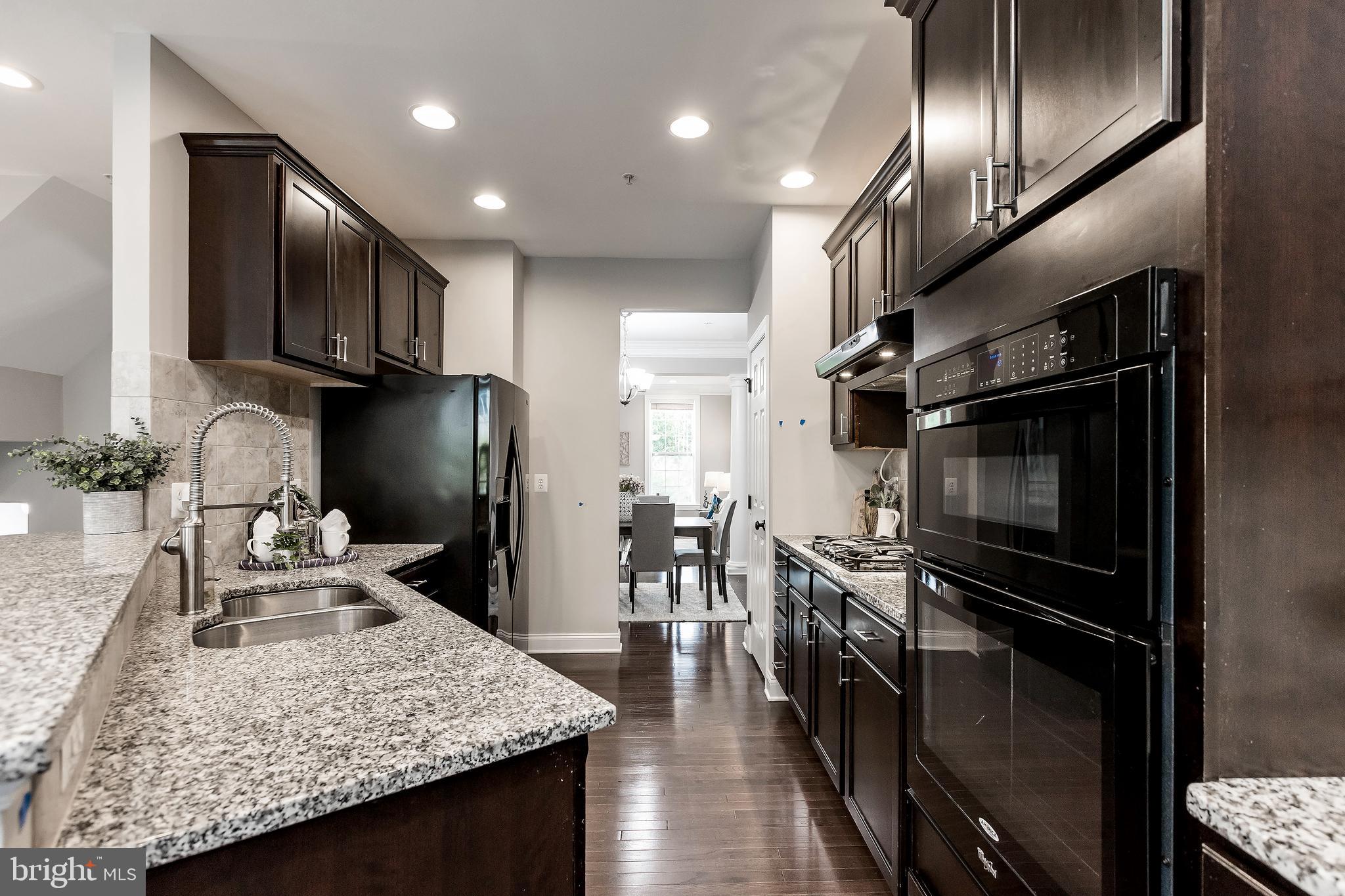 7648 Elmcrest Road Hanover, MD 21076 - Photo 15 of 44