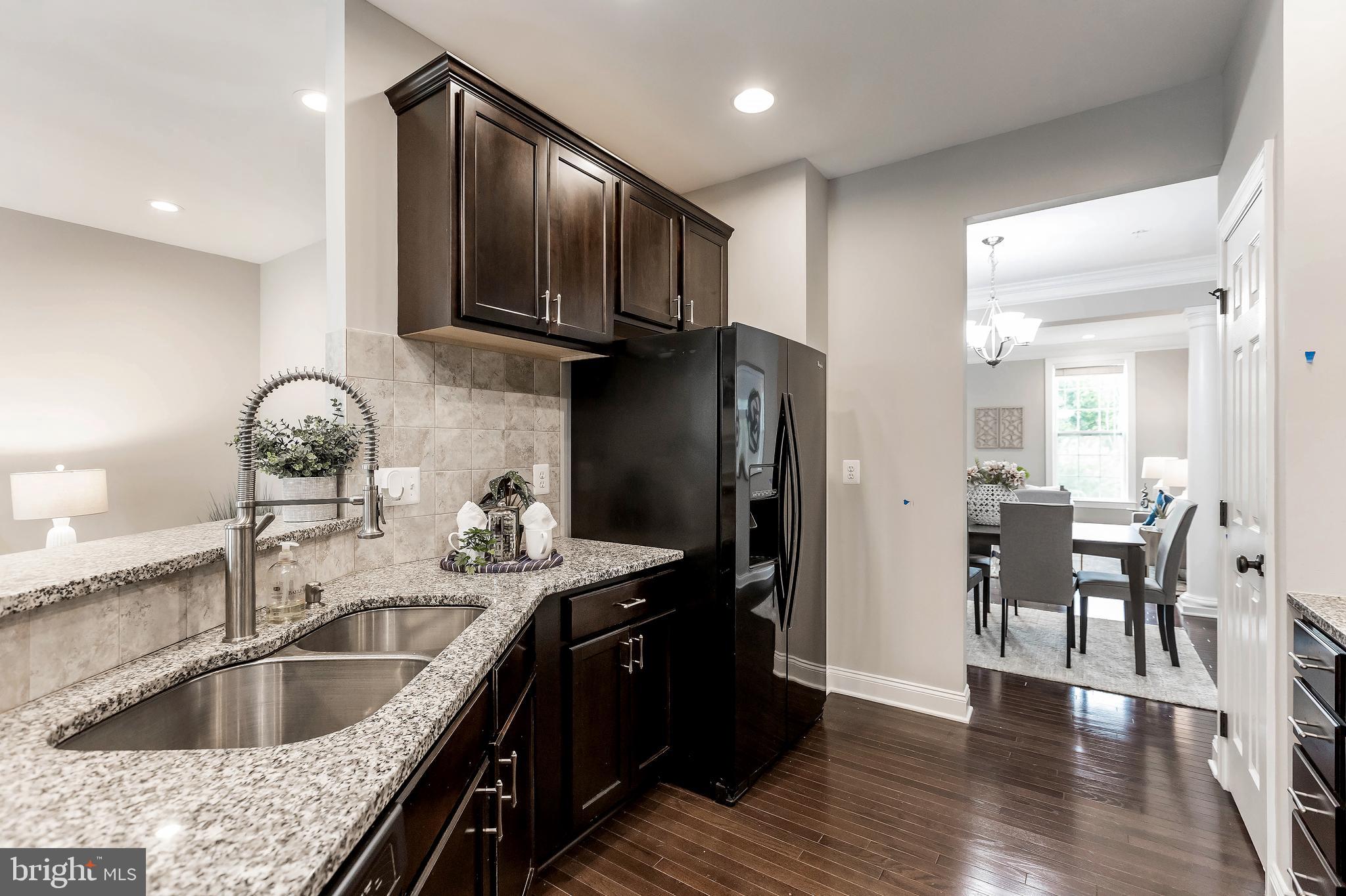 7648 Elmcrest Road Hanover, MD 21076 - Photo 16 of 44