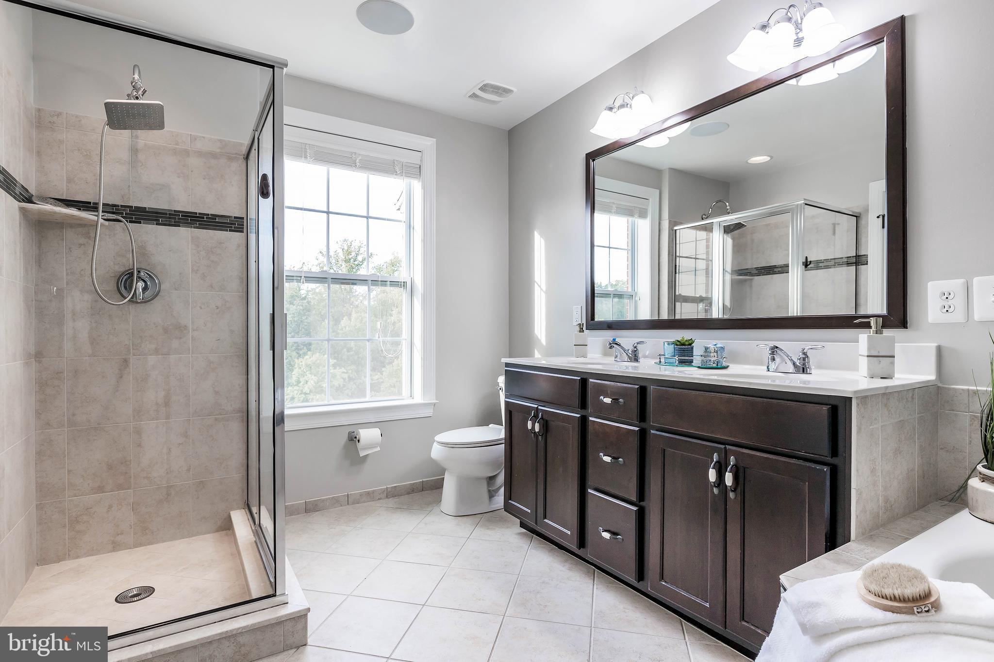 7648 Elmcrest Road Hanover, MD 21076 - Photo 23 of 44