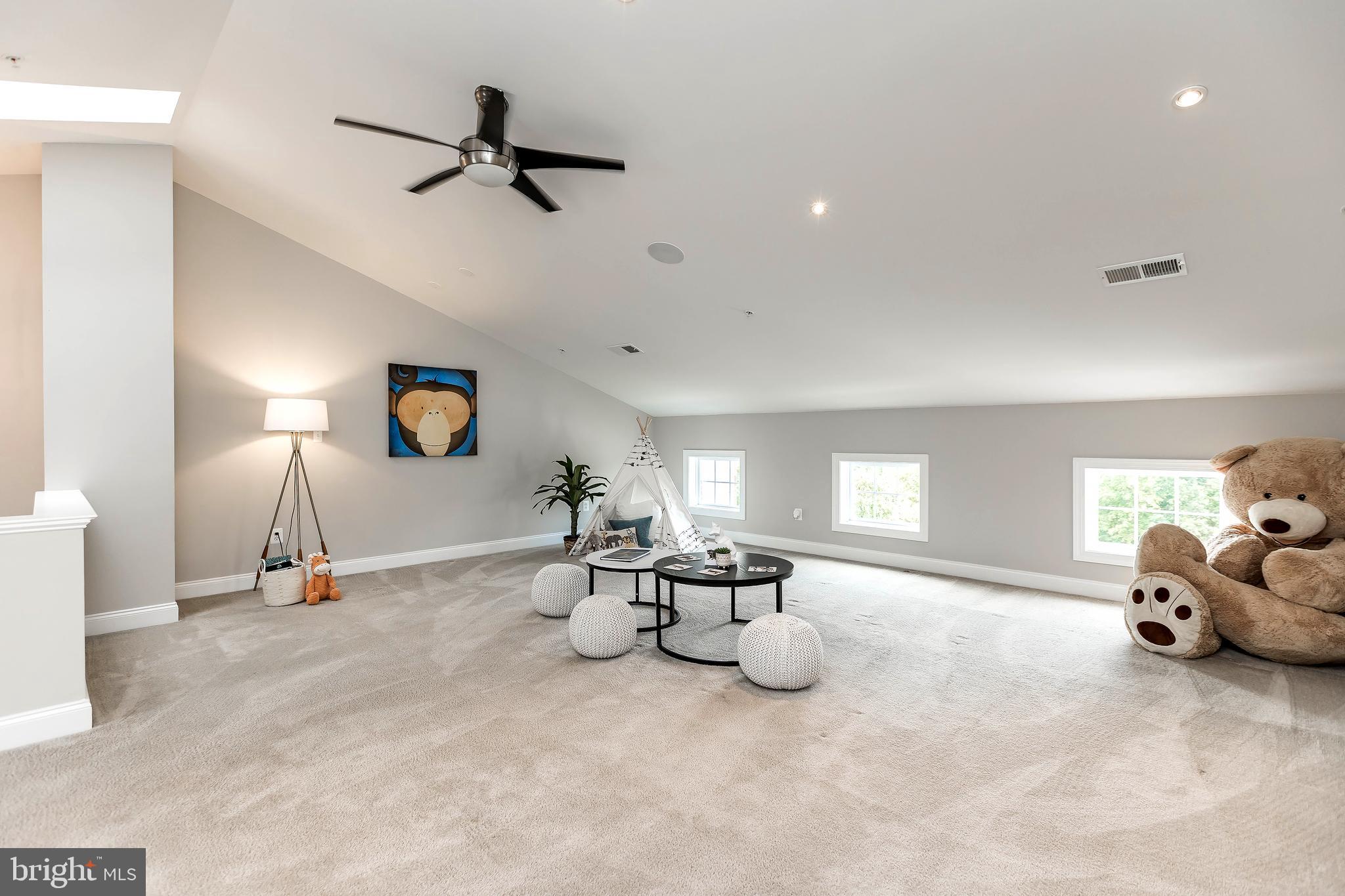 7648 Elmcrest Road Hanover, MD 21076 - Photo 29 of 44