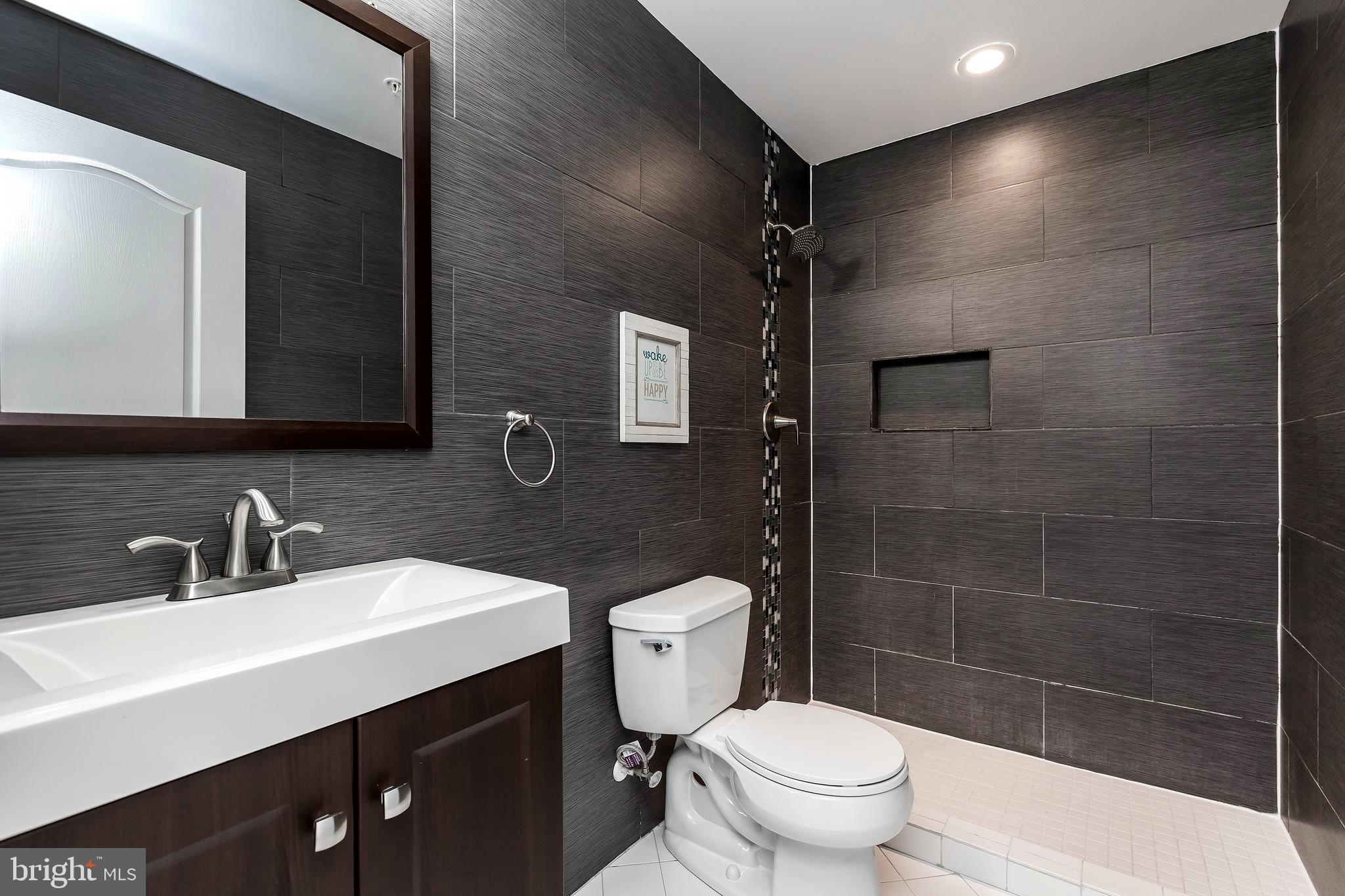 7648 Elmcrest Road Hanover, MD 21076 - Photo 31 of 44