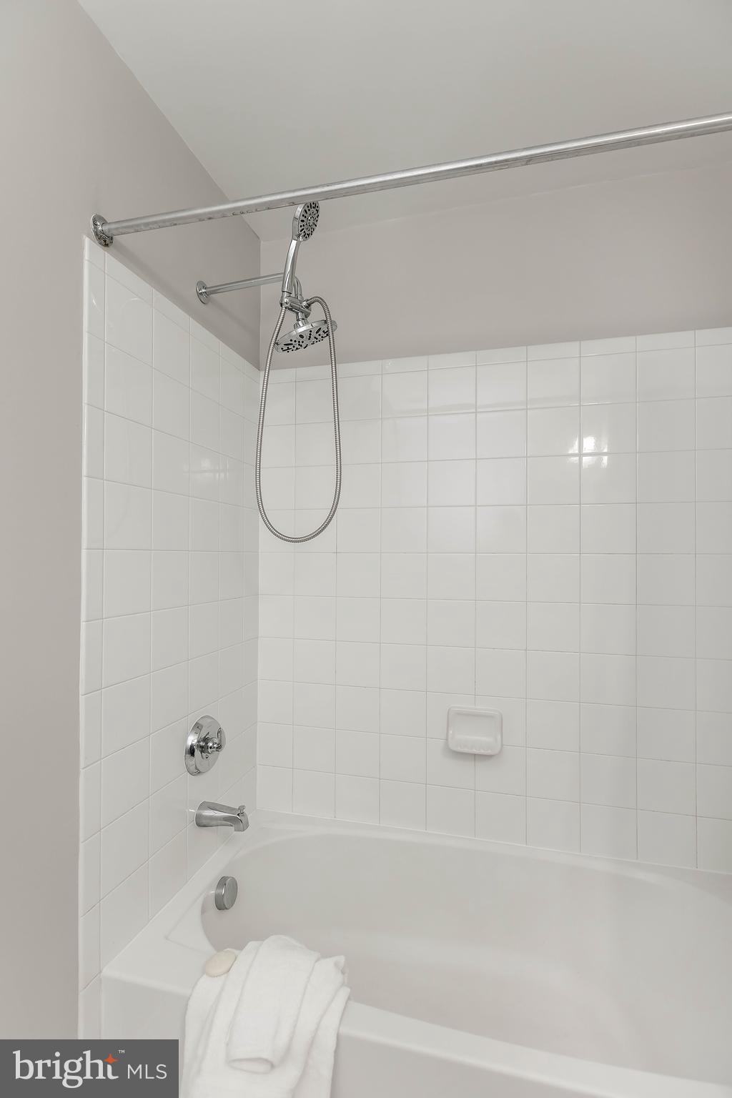 7648 Elmcrest Road Hanover, MD 21076 - Photo 36 of 44