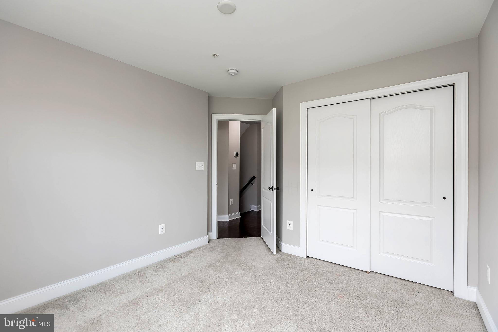 7648 Elmcrest Road Hanover, MD 21076 - Photo 37 of 44