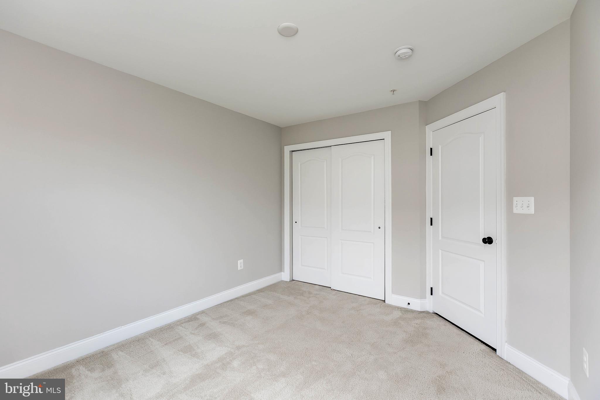 7648 Elmcrest Road Hanover, MD 21076 - Photo 39 of 44
