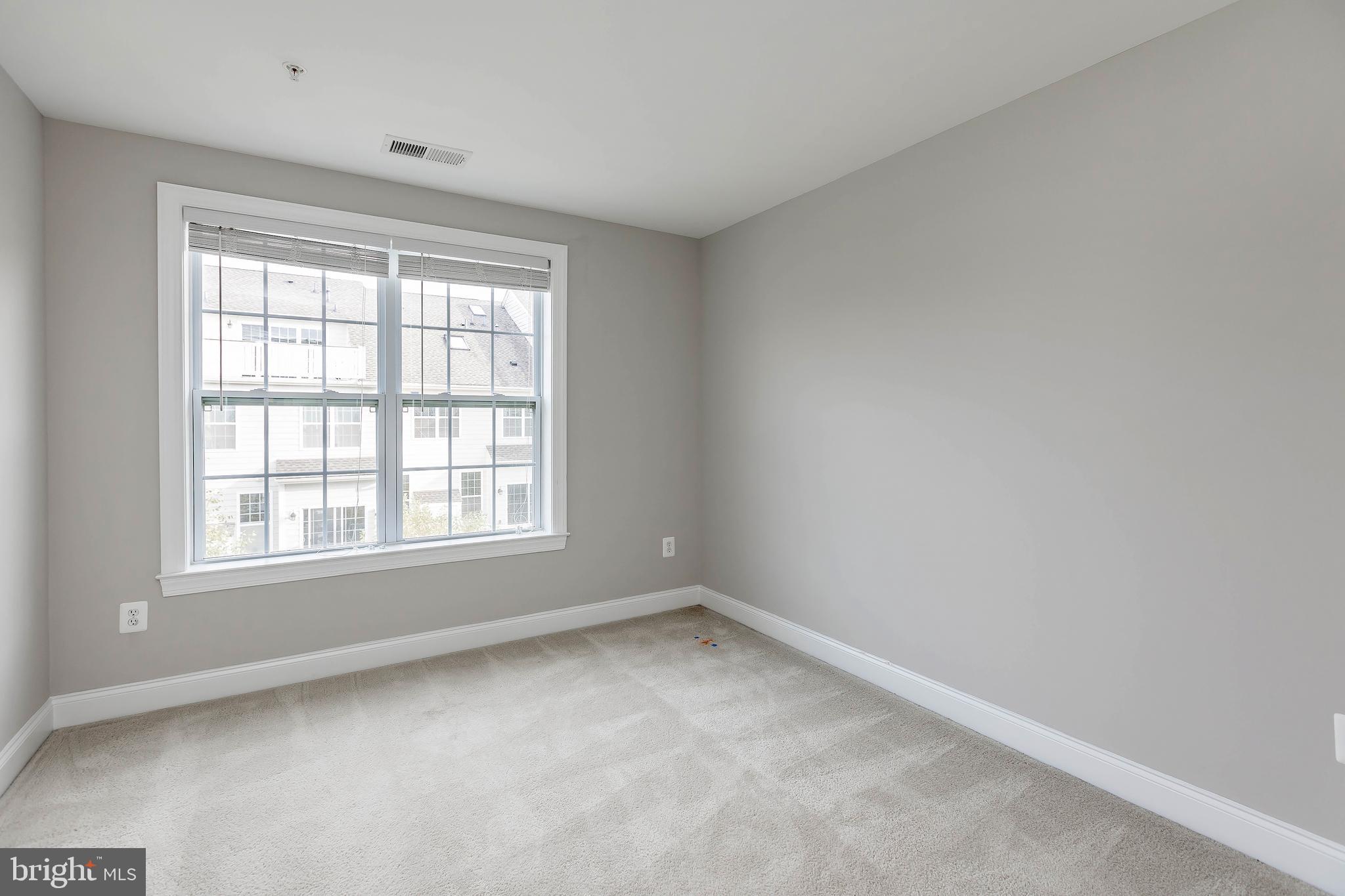 7648 Elmcrest Road Hanover, MD 21076 - Photo 40 of 44